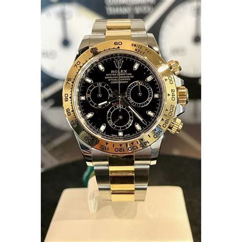 Orologi Rolex Datejust: Nuovi e Usati – Laurenti Orologi